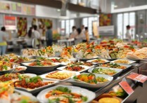 武威职业学院餐饮怎么样？武威职业学院食堂饭菜好吃吗