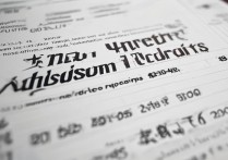 河南大学录取分数线是多少，多少分能考上河南大学？