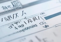 福建口腔医学专科学校排名怎么样？福建卫职院排名第几？