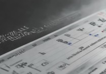 南京海大学录取分是多少？南京海事大学历年录取分数线