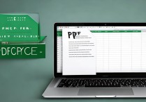 pdf转excel