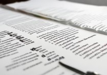 理科录取分最低的大学有哪些，低分捡漏怎么报志愿