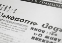 大连民族大学 2017 年录取分数线是多少？2017 大连民族大学各省录取分数