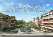 金湾区艺术职业学院怎么样？金湾区艺术职业学院地址电话是多少？