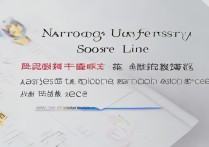 南通大学本科录取分数线是多少？南通大学招生简章最新发布