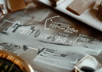 大学考生录取流程是怎样的？大学录取结果什么时候出来