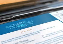 广州大学录取政策有哪些变化？2026最新招生规则详解