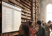 西南大学编导录取原则是什么？西南大学编导专业录取分数线是多少