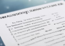 江西中专院校排名如何？南昌大专职业学校具体排名揭秘？