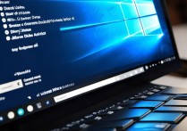 win10自动更新驱动