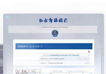 广东工业大学录取分数线是多少？广东工业大学录取查询入口