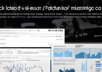 南京财经大学录取等级如何查询 | 高考录取分数线解析