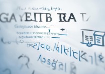 大学高考录取方法有哪些？新高考录取规则详解