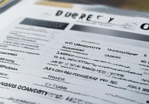 大学录取排名表怎么看？2026 全国高校录取排名及分数线是多少？