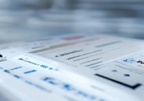 大连海事大学录取查询在哪？大连海事大学录取查询入口官网