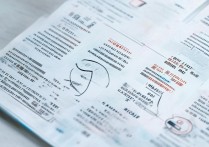 大学录取后要提档案吗？大学录取提档流程详解