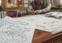 西华大学表演系怎么录取，录取分数线是多少分