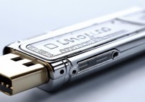 usb驱动器下载安装