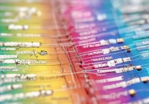 广东专科学校全部排名榜？广东专科学校排名一览表