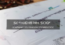 深圳大学录取分数线是多少，2026年最低多少分能上？