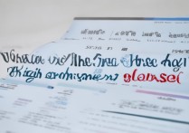 驻马店三高录取分数线是多少？2026最新录取分数线查询