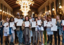 各大学特长生录取标准如何？哪些特长生更受青睐？