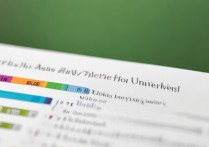 北京大学2019录取分数线是多少，北大2019录取名单怎么查