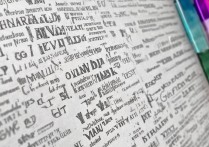 全国美术生专科学校排名有哪些？哪些美术类大专比较好？