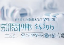 浙江经济大学录取成绩是多少？2026 浙江经济大学录取分数线
