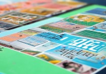 体育职业学院招聘信息在哪看？2026最新招聘公告汇总