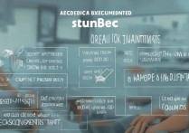 大学录取后有体检吗？大学入学体检项目有哪些