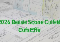 贵州大学提前录取分数线是多少？2026报考条件有哪些