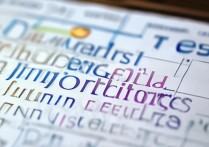 大专最好考的专科学校排名有哪些？全国比较好的专科学校有哪些？