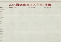 中国全部大学录取分数线是多少，2026高考最低多少分能上