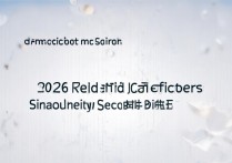 江苏科技大学中外合作分数线是多少？2026 年录取分数及位次查询