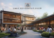 江苏演艺职业学院怎么样，录取分数线是多少？