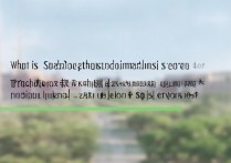 北京工商大学山西录取分数线是多少，2026年最低录取分是多少