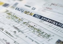 民政大学录取分数线是多少？2026年最低录取分数一览