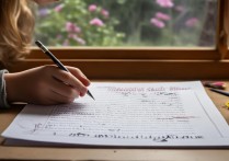 变形记作文500字六年级