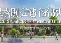 2020 伊春职业学院怎么样？2020 伊春职业学院录取分数线是多少