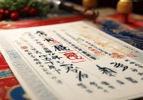 五一手抄报简单漂亮图片