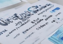 西南大学2019录取分数线是多少？西南大学2019录取结果查询时间