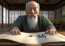 讳疾忌医成语