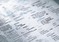 大学录取的科目条件有哪些？大学录取对选考科目有什么具体要求？