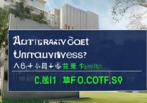 西南财经大学北京好考吗？北京录取分数线揭晓！