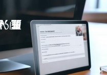 安徽大学录取电子档案怎么查？安徽大学录取查询