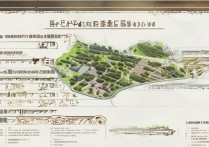 河南大学各专业录取分数线是多少，历年最低多少分能考上？