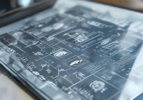 医药大学录取视力限止有哪些？近视眼能考医学院吗？