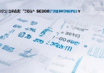 黑龙江大学2019录取分数线是多少，2019年黑龙江大学好考吗？
