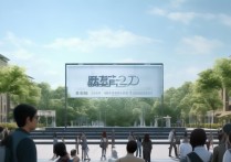 文科二本大学录取查询时间到了吗？文科二本录取结果怎么查？